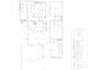 create electrical floor plans and lighting layout in autocad